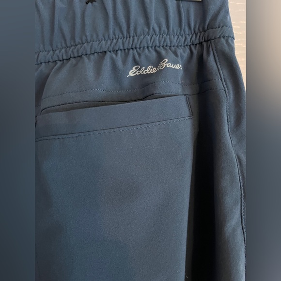 Eddie Bauer Joggers (XS/S) - Picture 5 of 9